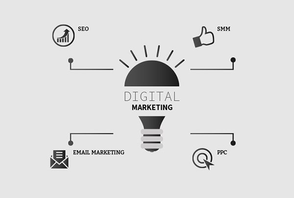 digital-marketting-image
