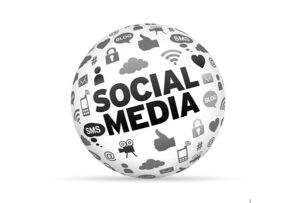 Social Media Marketing-image