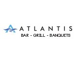 Atlantis- Bar, Grill & Banquet