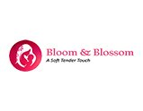 Bloom & Blossom