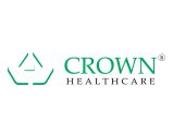 Crown Healthcare