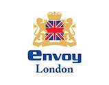 Envoy London