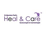 Heal & Care