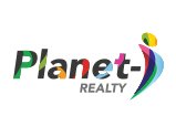 Planet-i Realty