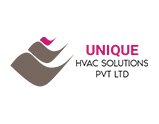 Unique HVAC Soutions Pvt Ltd