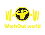 Wow Workout World