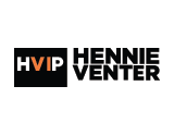 Hennie Venter International Project