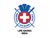 RLSS- Life Saving India