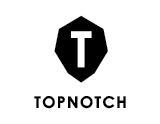 Topnotch