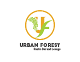 Urban Forest